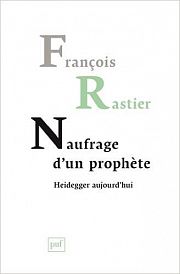 Heidegger ou la compromission de la philosophie