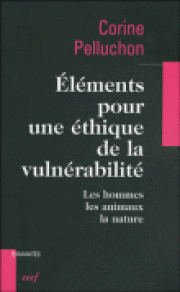 L’écologie politique est un humanisme !