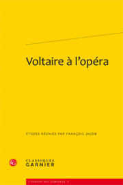 Lire et/ou écouter Voltaire