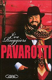Pavarotti pour la m�nag�re de moins de 50 ans