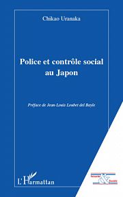 Police nulle part, contrôle social partout ?