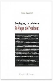 Un je ne sais quoi qui s’atteint d’aventure…