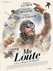 CINÉMA – Ma Loute, la tragi-comédie de Bruno Dumont