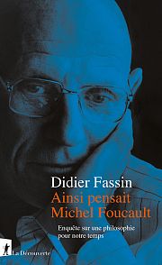 Foucault...