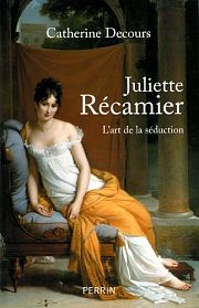 Histoire de Juliette, ou les ambiguïtés de la vertu