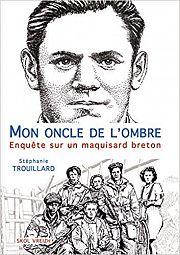 Journalisme et micro-histoire : entretien avec Stéphanie Trouillard