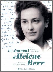 Le destin tragique d'Hélène Berr