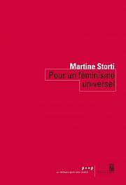 Le fminisme ou luniversel subversif