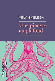 Une fresque queer de l'addiction et de la résilience