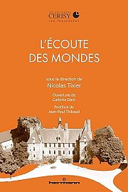 À l'écoute du paysage sonore