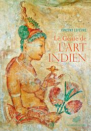 Initiation à l'art indien