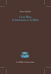 Lon Bloy, crivain et prophte