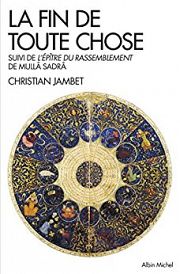 Une autre lecture de la fin du monde en islam