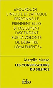 Twitter : quand le débat fait place aux certitudes et aux insultes