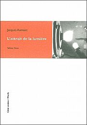 Lumière(s) de cinéma