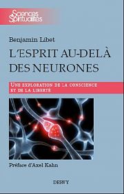 Entre le cerveau et la conscience : le temps