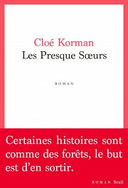 Les disparues et les rescapées