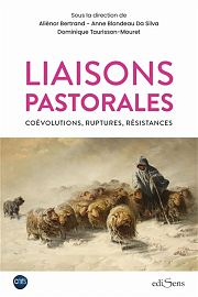 La fin du pastoralisme ?
