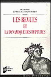 Histoires de revues