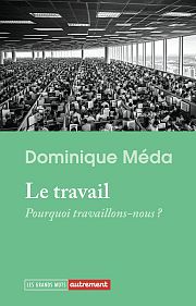 Repenser le travail à l’heure de la crise écologique