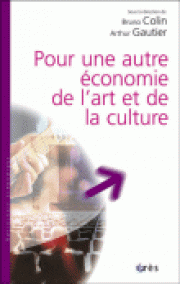 Le long chemin de la culture solidaire