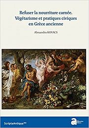 Est-ce civique de manger de la viande ?