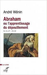 Abraham à l'école de la renonciation