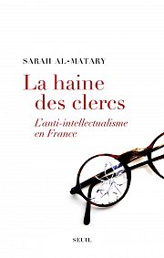 Une autre histoire des intellectuels