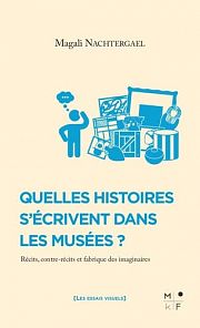 Comment réinventer les musées ?