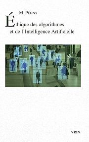 L’I.A. : une nouvelle forme de bureaucratie ?