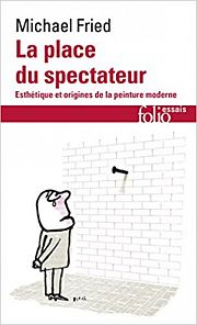 L'art d'être un spectateur actif