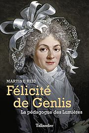 � l��cole de Madame de Genlis