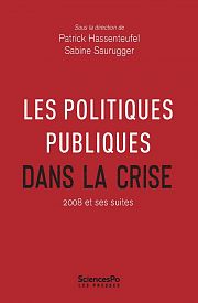 Des politiques publiques tout-terrain