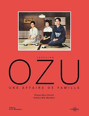 Ozu, intégralement