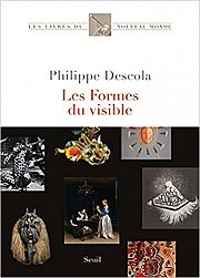 Philippe Descola et la mise en images du monde