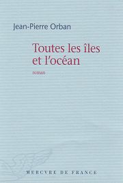 Une symphonie à la dérive