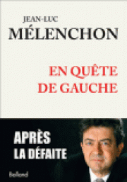 La gauche, sans sursis...