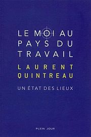 Empêchements, fascinations et mécanismes de défense du moi au travail
