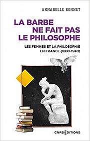 Etre femme et philosophe sous la IIIe République