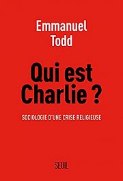 Faire de la sociologie avec Emmanuel Todd ?