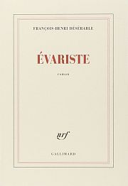 Évariste Galois, les mystères du génie