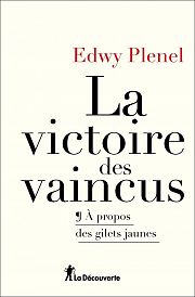 La gouvernance Macron, entre « extrême centre » et gilets jaunes