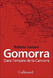 Gomorra, cette Italie abhorrée