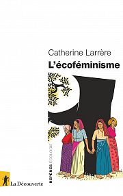 Du logement à l'écoféminisme : luttes sociales en pratique