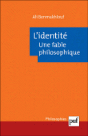 Qui suis-je, Que suis-je, Qu'en sais-je ?