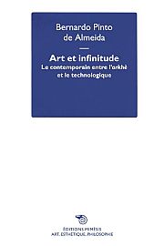 Faire place au vivant dans l’art