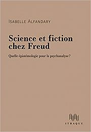 Retour sur l'ambition scientifique de Freud