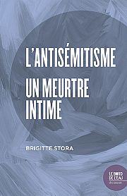 L’antisémitisme ou le refus de l’altérité