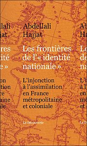 L'assimilation : un analyseur des stratégies de contrôle de l'État