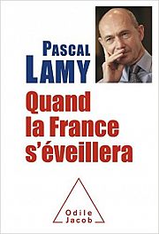 Plaidoyer pour une France optimiste et mondialisée